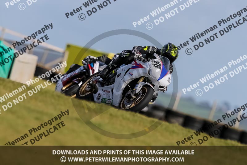 PJ Motorsport 2019;anglesey no limits trackday;anglesey photographs;anglesey trackday photographs;enduro digital images;event digital images;eventdigitalimages;no limits trackdays;peter wileman photography;racing digital images;trac mon;trackday digital images;trackday photos;ty croes